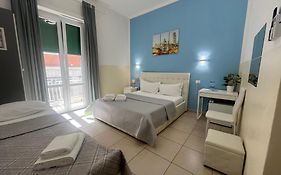 Hello Pisa B&B